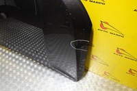 фото thumb №7, Jeep compass 2017 2018- капот перед usa