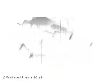 фото thumb №1, Термостат ada109215 синий print