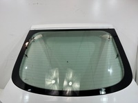 фото thumb №5, Кришка багажника багажника audi a7 c7 ly9c w колір !