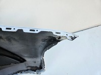 фото thumb №8, Mg mg5 ev бампер перед передній