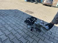 фото thumb №7, Opel corsa f peugeot 208 ii лонжерон четверть четверть левая