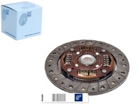 фото thumb №10, Blp adk83129 диск сцепления suzuki ignis ii 03-