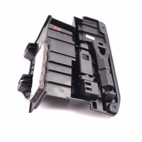 фото thumb №12, Bmw f36 бардачок na инструменты вкладыш багажника 7309514