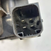 фото thumb №9, Citroen c5 peugeot 307 206cc 2,0 16v котушка запалювання beru zs348 e2019100348