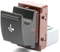 фото thumb №14, Vw passat b7 cc кнопка фаркоп жгут 7n0959511b