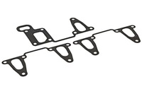 фото thumb №2, Прокладка клапана egr mercedes actros mp4 mp5 antos arocs atego 3