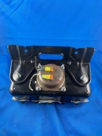 Подушка повітряна пасажира dodge ram1500 iv p05057495ac Київ, фото thumb