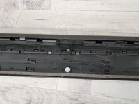 фото thumb №8, Audi q5 ii планка накладка двері праві перед передня 80a853960a