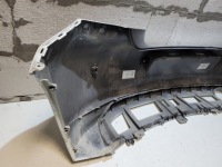 фото thumb №8, Бампер задний polo v r6 6r pdc r-line gti 09+
