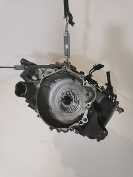 фото thumb №11, Коробка передач коробки передач kia sportage hyundai tucson 2.0 crdi t7nfdp