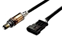 фото thumb №1, Датчик лямбда-зонд bosch +gratisy