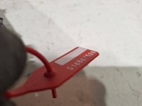 фото thumb №8, Лампа перед правая drl 9822790280 citroen c3 aircross 17-