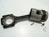 фото thumb №9, Поршень з шатун 4szt ifa adk 70