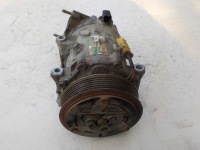 Peugeot 308 14r 1.6 e-hdi 9hd компресор кондиціонера 9800839580 Ціна, фото thumb