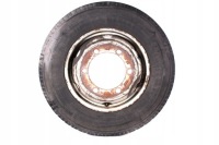 фото thumb №15, Диск koło шина mercedes atego 815 01r 17,5 ''