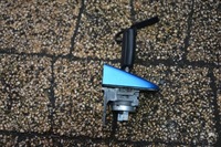 фото thumb №10, Замок запалювання ключі замки ford focus mk2 3m513f880ac