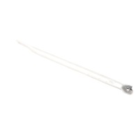 Mercedes x253 розпірка чашка кронштейн двигуна лівий перед a2536280700 Доставка, фото thumb