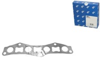 фото thumb №1, Прокладка коллектор toyota corolla combi 1.4 d4-d