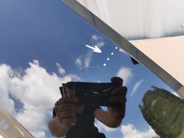 фото thumb №10, Vw id4 id.4 11a крило переднє правий перед