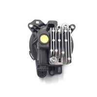 фото thumb №2, Land rover led свет противотуманные l8b2-15201