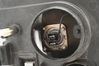 фото thumb №11, Фара передня права citroen c4 cactus 9800901280