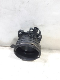 Купить Расходомер a6420900344 mercedes w207 3.0cdi, фото thumb