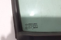фото thumb №1, Скло трикутник правих двері renault master ii фургон fd 7700351164