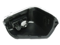 фото thumb №3, Mercedes sprinter 2006- поворотник w дзеркало правий