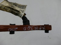 фото thumb №7, Jaguar xf x250 3.0 tdv6 жгут диодный мост кабель свеча