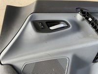 фото thumb №4, Обшивка двері правий перед ford transit mk8