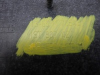 фото thumb №9, Бампер задняя задний vw up skoda citigo 1st80742