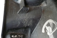 фото thumb №6, Peugeot 207 корзина кронштейн протитуманної фари праве