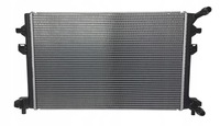 фото thumb №1, Радіаторів води seat leon sportstourer kl 2020 -