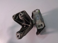 фото thumb №3, Подушка двигуна ford ecosport mk2 1.0 eco boost 2014 rok