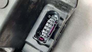 фото thumb №15, Фара правий оригінальний номер 31655808 повний led volvo xc90 ii eu 15- пошкоджений