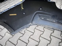 фото thumb №13, Бампер задня задній bmw 4 f32 f33 f36 m набір колір 475