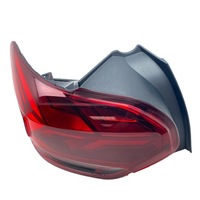 фото thumb №13, Лампа задня ліва dacia sandero iii 265558235r