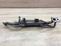 фото thumb №13, Mercedes-benz оригинальный номер a6421401175 радиатор выхлопных газов egr