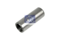 фото thumb №1, Сайлентблок ресора перед l/p 36x28 scania 3 3 bus 4 k p g r t touring