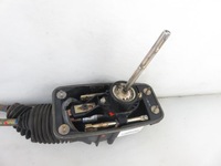 фото thumb №8, Домкрат audi a4 b6 1.9 tdi 5 передач