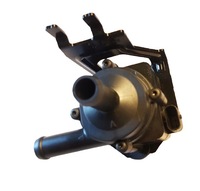 фото thumb №1, Ford c-max mk2 1.0 ecoboost насос wody помпа