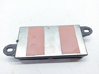 фото thumb №7, Mercedes-benz slk r171 2008 модуль / блок керування сидіння