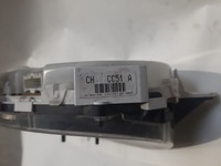 фото thumb №5, Лічильник прилади mazda 5 chcc51a