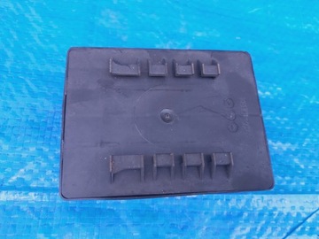 фото thumb №11, Запчасти | insignia a hak буксировочный модуль oris универсал 13235172