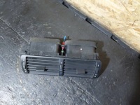 Решітка обдув середня bmw 5 e39 8361895 8363199 8370741 Зі Шроту, фото thumb