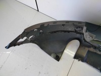 Mini countryman r60 2010- бампер задняя задний 5112 9801880 Цена, фото thumb