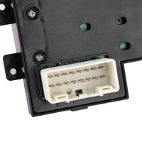 фото thumb №7, Панель переключатель управление окон 93570-2l010 заменитель do hyundai i30 2008