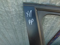 фото thumb №16, Дверь правые перед bmw x1 e84 чёрный sapphire