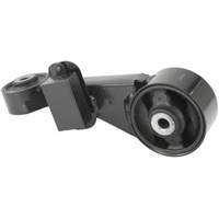 фото thumb №1, Подушка двигуна перед p do toyota avalon camry