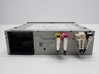 фото thumb №11, Навигация navi радио дисплей заводская оригинал vw t-cross 25r